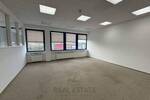 Gewerbeobjekt Hamburg Rahlstedt - 2 Zimmer, 76 m&sup2;, 988&euro; | Angebot:26903027