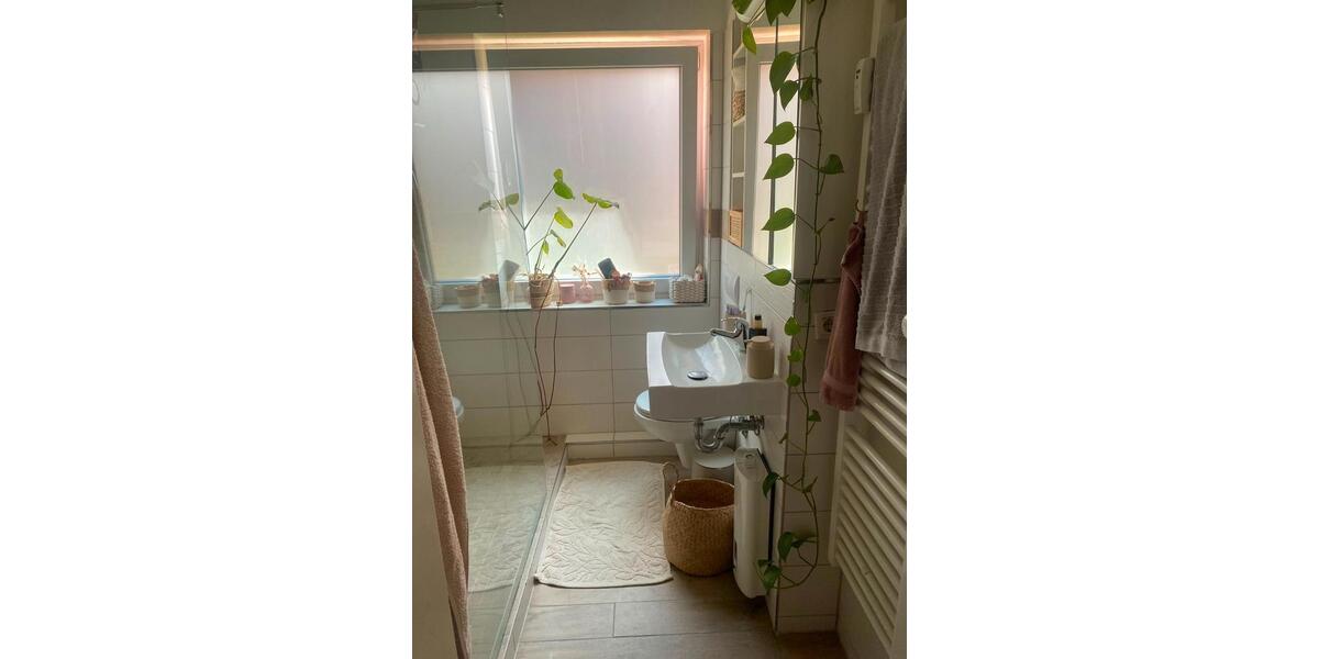 Etagenwohnung Hamburg Eidelstedt - 2 Zimmer, 56 m&sup2;, 220.000&euro; | Angebot:27081507