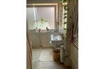 Etagenwohnung Hamburg Eidelstedt - 2 Zimmer, 56 m&sup2;, 220.000&euro; | Angebot:27081507