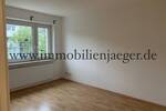 Barmbek-Nord - Vogelgebiet Meisenstraße - gepflegte Wohnung im 2.OG mit EBK, Duschbad - frei
