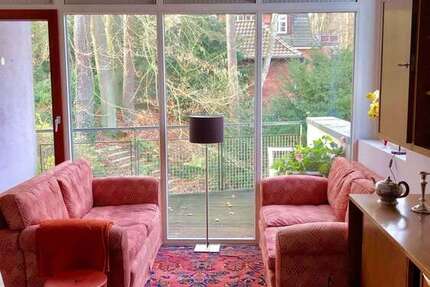 Wohnen auf Zeit in Rosengarten 1.650 € 2 zimmer