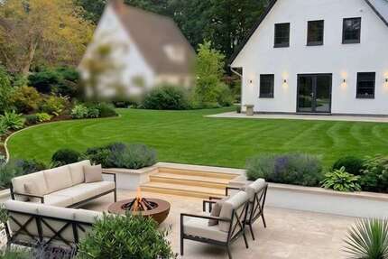 Haus Hamburg Wandsbek - 4 Zimmer, 134 m&sup2;, 1.370.000&euro; | Angebot:26560930