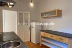 Etagenwohnung Hamburg Eppendorf - 2 Zimmer, 45 m&sup2;, 900&euro; | Angebot:26569080