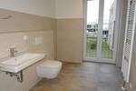 Etagenwohnung Hamburg Wandsbek - 3 Zimmer, 96 m&sup2;, 1.279&euro; | Angebot:26410335