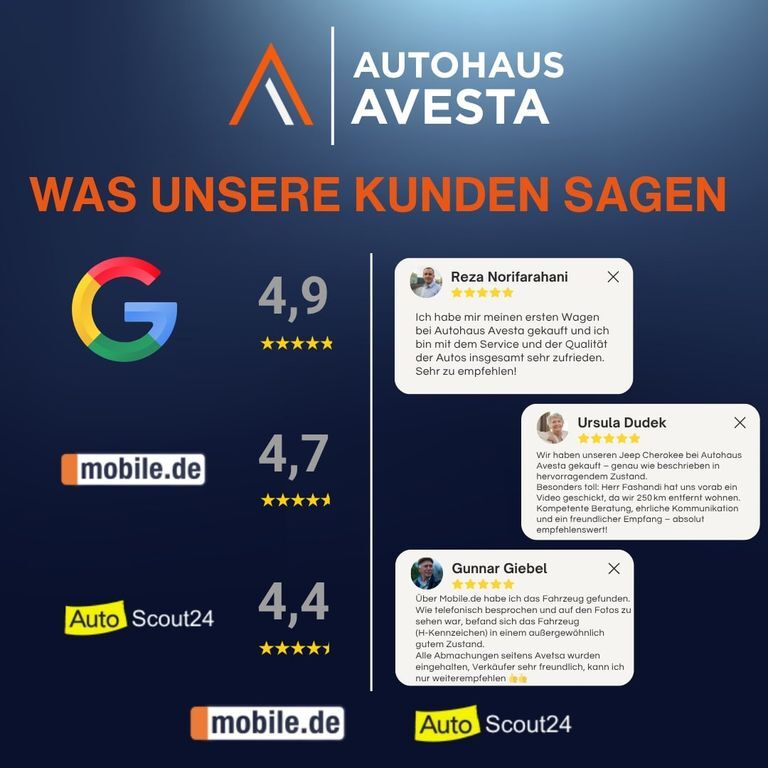 i30