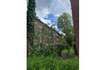 Etagenwohnung Hamburg Alsterdorf - 2 Zimmer, 46 m&sup2;, 345.000&euro; | Angebot:26632487