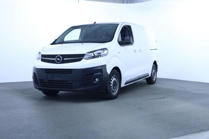 Opel Vivaro 92.473 km 18.400 &euro; Norderstedt bei Hamburg 22851