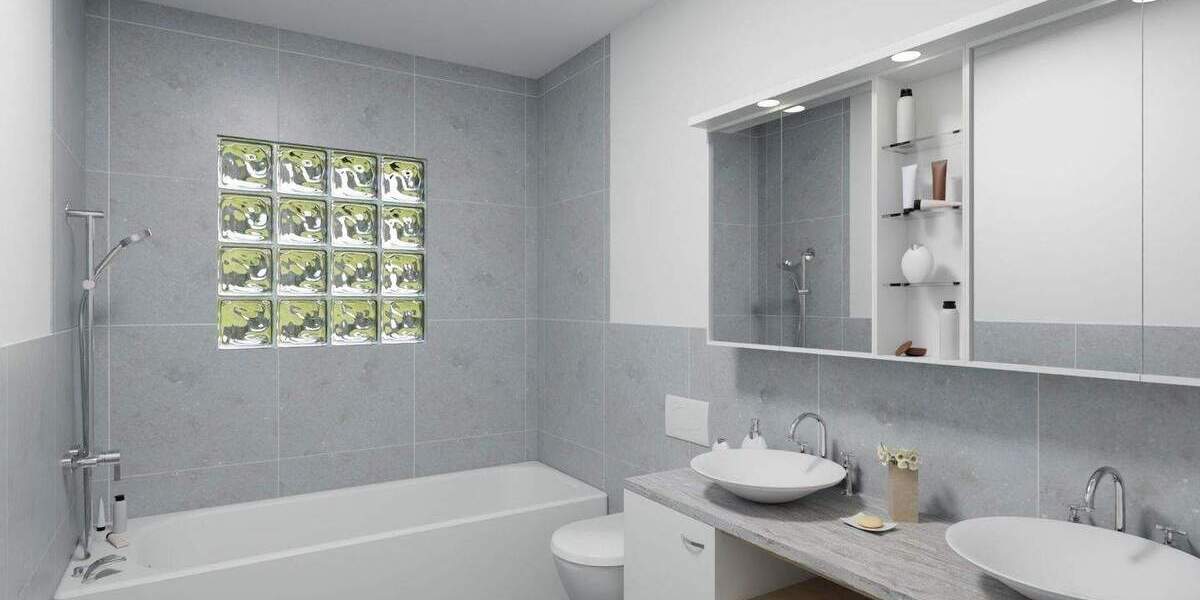 Etagenwohnung Oststeinbek - 4 Zimmer, 103 m&sup2;, 325.000&euro; | Angebot:25375078