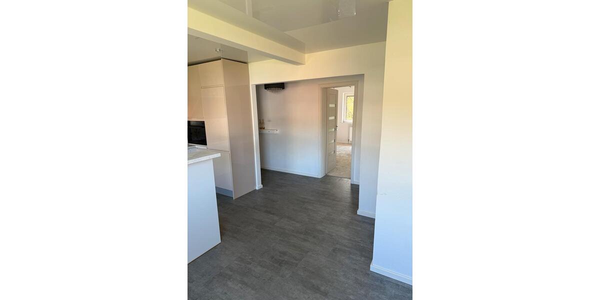 Etagenwohnung Geesthacht - 3 Zimmer, 82 m&sup2;, 209.000&euro; | Angebot:26378206