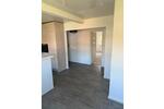 Etagenwohnung Geesthacht - 3 Zimmer, 82 m&sup2;, 209.000&euro; | Angebot:26378206