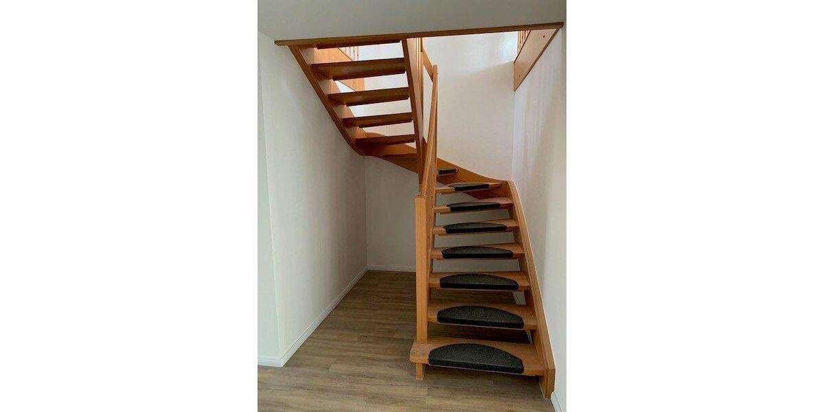 Maisonettenwohnung Norderstedt Garstedt - 3 Zimmer, 113 m&sup2;, 1.450&euro; | Angebot:26249733