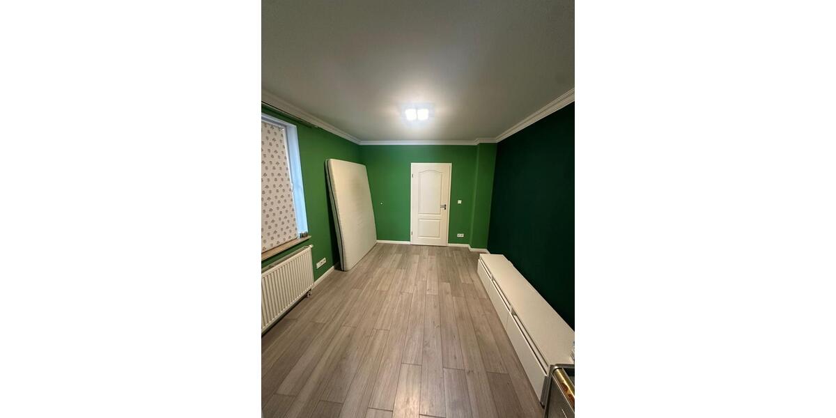 Erdgeschoßwohnung Norderstedt Garstedt - 2 Zimmer, 40 m&sup2;, 860&euro; | Angebot:26284516