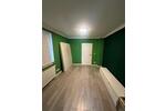 Erdgeschoßwohnung Norderstedt Garstedt - 2 Zimmer, 40 m&sup2;, 860&euro; | Angebot:26284516
