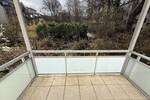 Etagenwohnung Hamburg Altona-Altstadt - 2 Zimmer, 46 m&sup2;, 299.000&euro; | Angebot:26276733