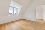 Etagenwohnung Hamburg Poppenbüttel - 2 Zimmer, 55 m&sup2;, 439.000&euro; | Angebot:25864769