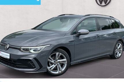 VW Golf 36.533 km 23.880 &euro; Quickborn 25451