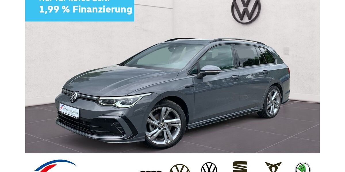VW Golf 36.533 km 23.880 &euro; Quickborn 25451