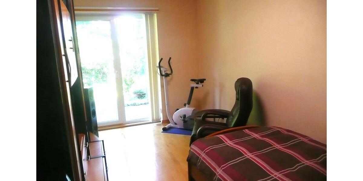 Reihenhaus Geesthacht - 5 Zimmer, 147 m&sup2;, 390.000&euro; | Angebot:24741563