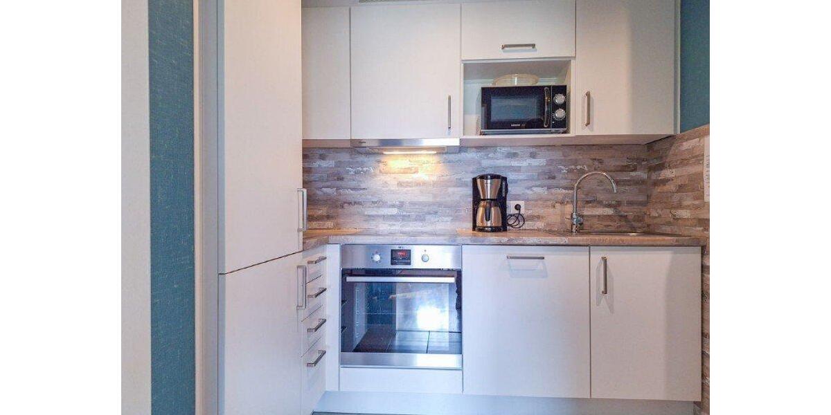 Mehrfamilienhaus, Wohnhaus Hamburg Altona - 11 Zimmer, 243 m&sup2;, 598.000&euro; | Angebot:26095080