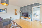 Etagenwohnung Rosengarten Nenndorf - 3 Zimmer, 62 m&sup2;, 237.000&euro; | Angebot:26053236