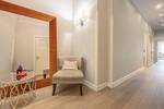Etagenwohnung Hamburg Harvestehude - 4 Zimmer, 140 m&sup2;, 1.950.000&euro; | Angebot:26891316