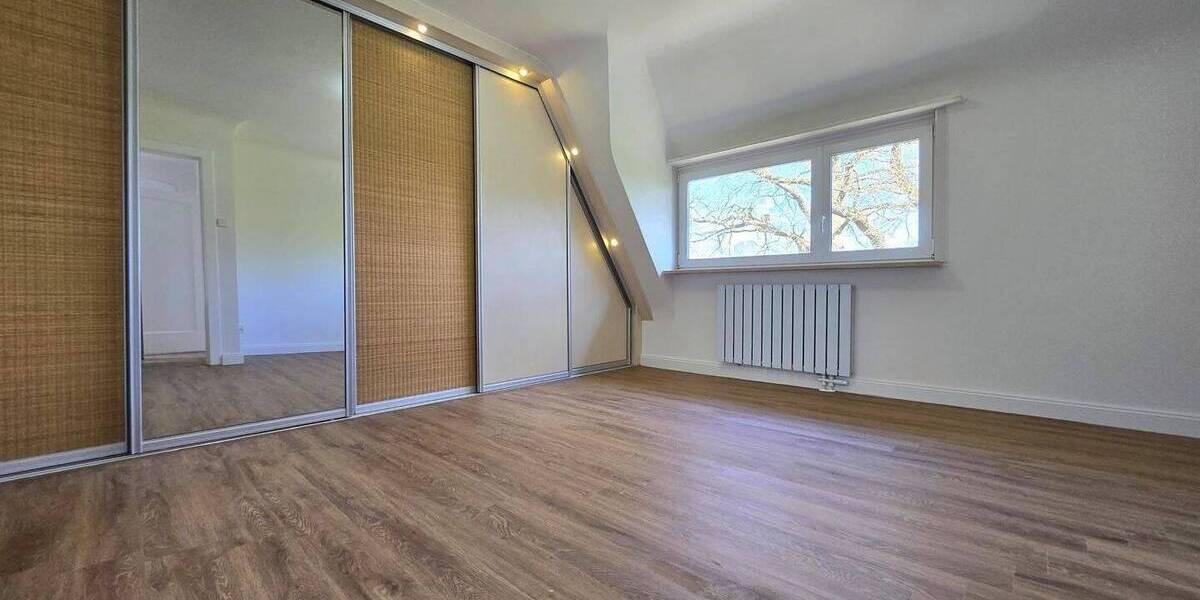 Einfamilienhaus Hamburg Duvenstedt - 4 Zimmer, 130 m&sup2;, 799.000&euro; | Angebot:26307470