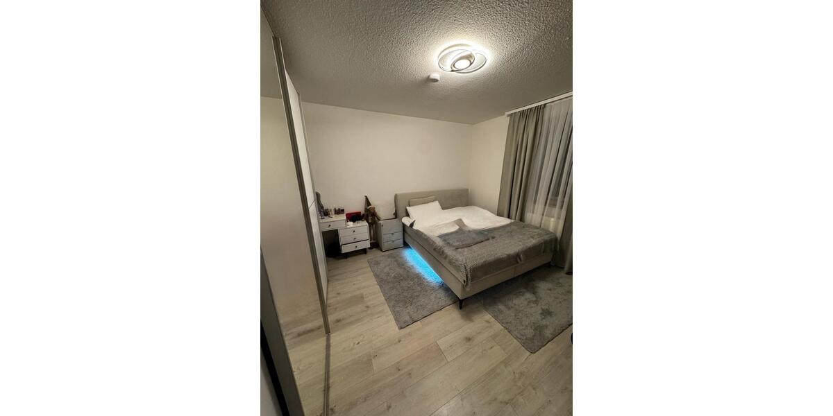 ❗️Stop, kein Anfrage mehr, 2-Zimmer-Wohnung in Barmbek 2 zimmer