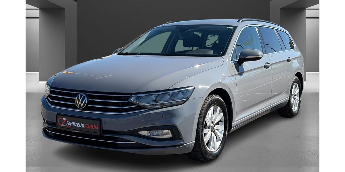 VW Passat 198.880 km 15.900 &euro; Hamburg 22547