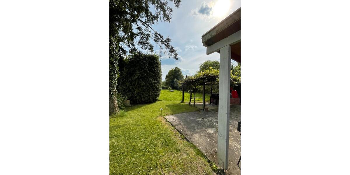 Bungalow Hamburg Harburg - 13 Zimmer, 252 m&sup2;, 740.000&euro; | Angebot:27437841