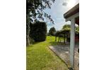 Bungalow Hamburg Harburg - 13 Zimmer, 252 m&sup2;, 740.000&euro; | Angebot:27437841