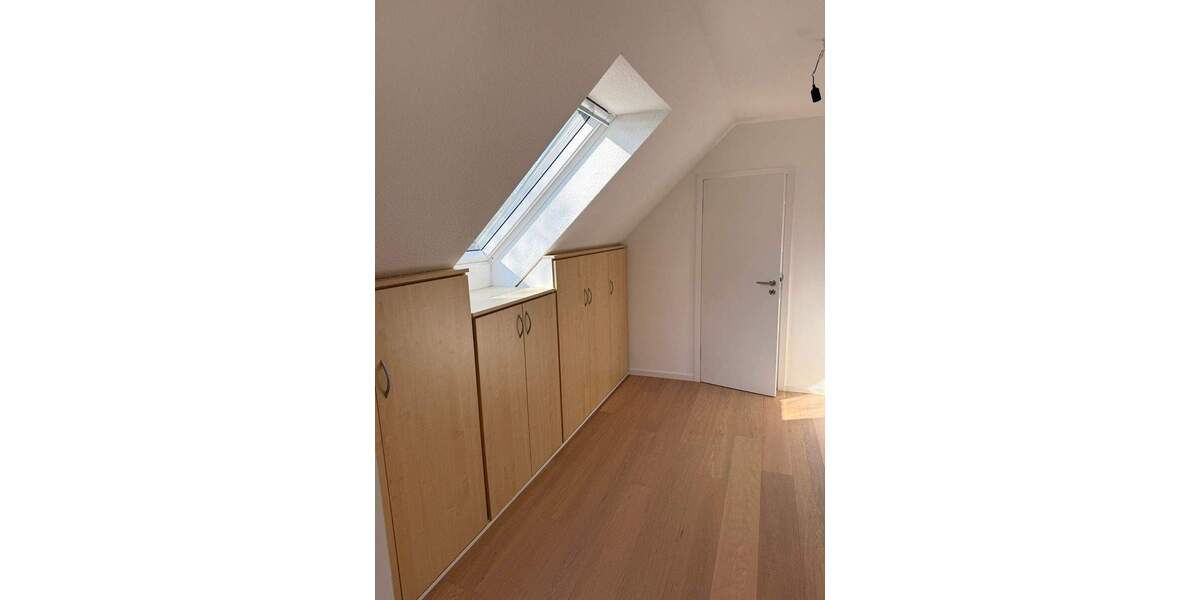 Einfamilienhaus Bönningstedt - 6 Zimmer, 135 m&sup2;, 2.250&euro; | Angebot:26187658