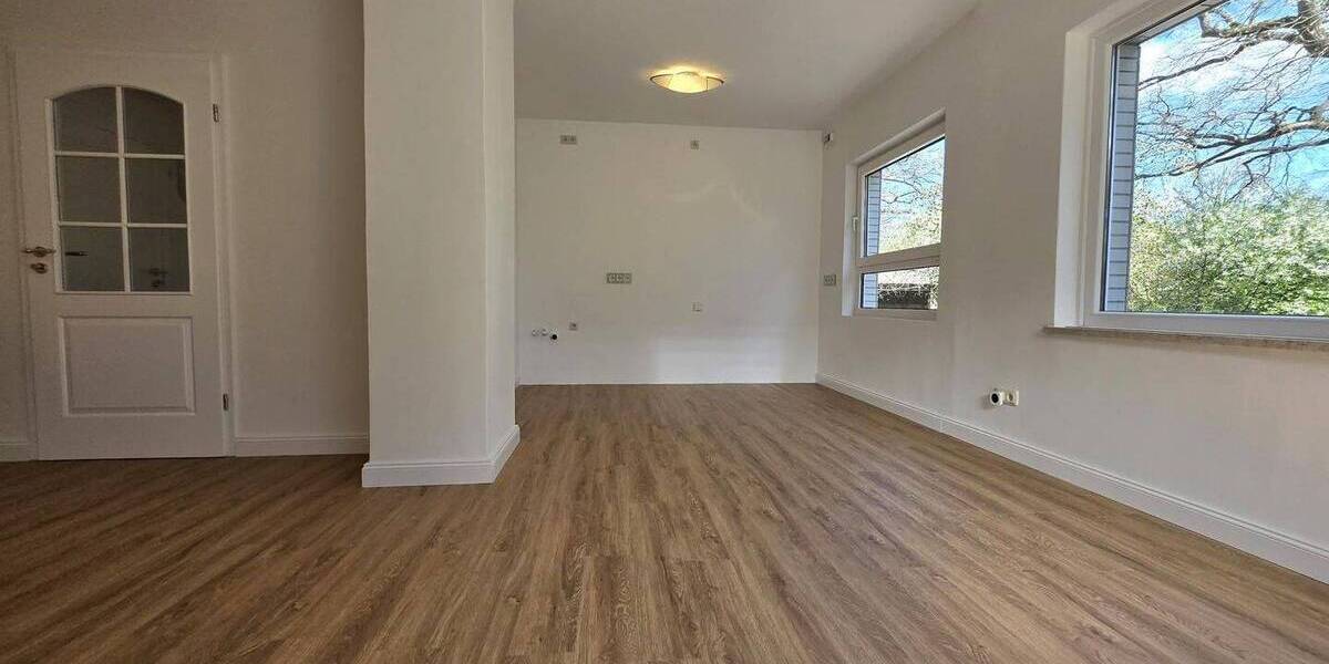 Einfamilienhaus Hamburg Duvenstedt - 4 Zimmer, 130 m&sup2;, 799.000&euro; | Angebot:26307470