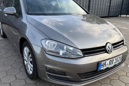 VW Golf 154.700 km 6.800 &euro; Hamburg 22159