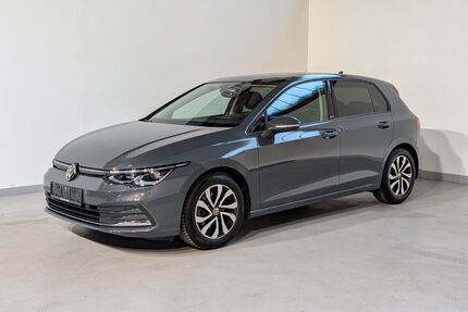 VW Golf 55.100 km 22.990 &euro; Tornesch 25436