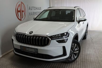 Skoda Kodiaq 1.025 km 38.990 € Harmstorf/Hamburg 21228