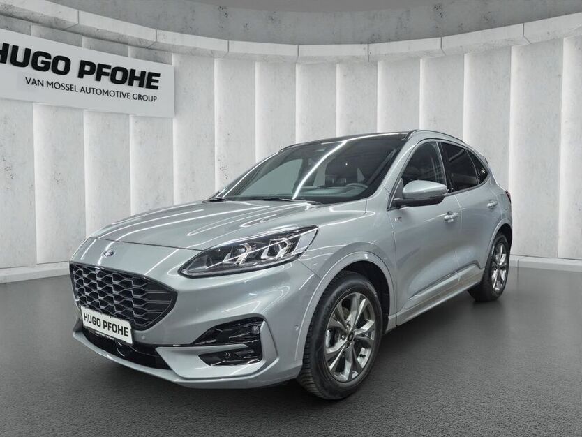 Kuga