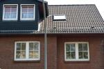 Etagenwohnung Bargteheide - 5 Zimmer, 142 m&sup2;, 371.000&euro; | Angebot:25885333