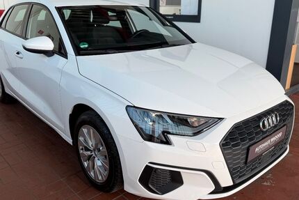 Audi A3 88.409 km 19.999 &euro; Henstedt-Ulzburg (bei Hamburg) 24558