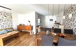 Reihenhaus Buchholz in der Nordheide - 6 Zimmer, 142 m&sup2;, 435.000&euro; | Angebot:26256172