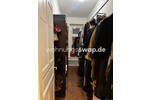 Etagenwohnung Hamburg Eimsbüttel - 3 Zimmer, 70 m&sup2;, 1.100&euro; | Angebot:26215892