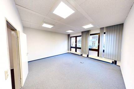Gewerbeobjekt Hamburg Uhlenhorst - 671&euro; | Angebot:26834916