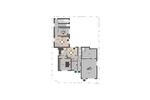 Mehrfamilienhaus, Wohnhaus Hamburg Allermöhe - 570.000&euro; | Angebot:26483244