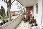 Etagenwohnung Tornesch - 2 Zimmer, 71 m&sup2;, 250.000&euro; | Angebot:25957042