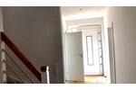 Doppelhaushälfte Beckdorf - 4 Zimmer, 125 m&sup2;, 1.599&euro; | Angebot:24497158