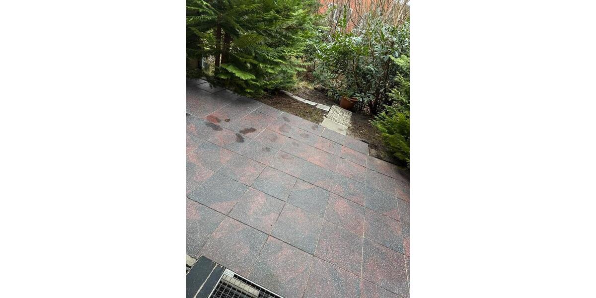 1 Zimmer Eigentumswohnung 1 zimmer