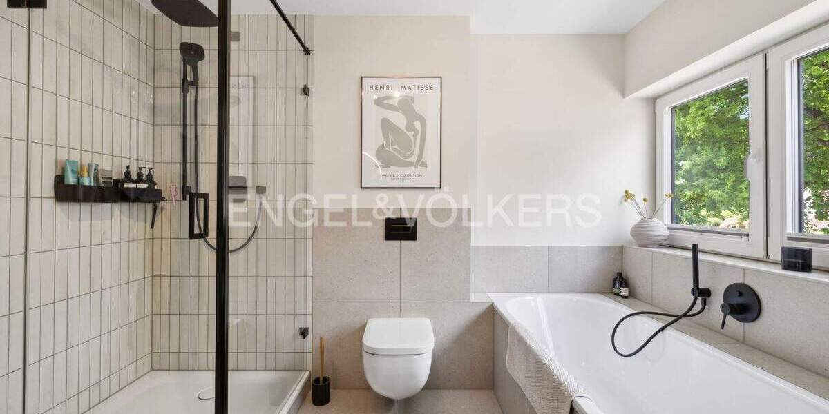 Reihenendhaus Großhansdorf - 4 Zimmer, 108 m&sup2;, 749.000&euro; | Angebot:25780215