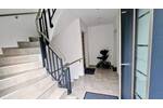 Terrassenwohnung Hamburg Sasel - 3 Zimmer, 99 m&sup2;, 798.000&euro; | Angebot:25775560