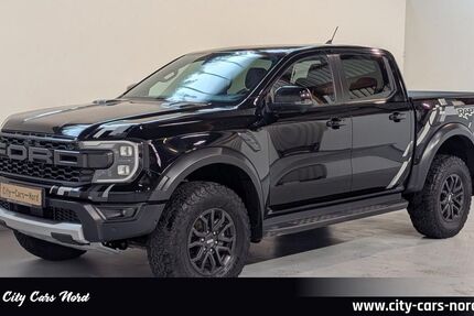Ford Ranger 81.999 km 47.499 &euro; Tornesch 25436