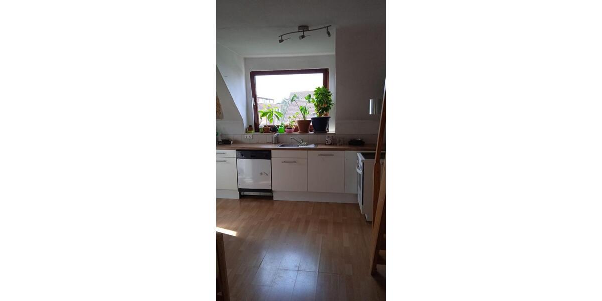 Einfamilienhaus Geesthacht - 4 Zimmer, 100 m&sup2;, 295.000&euro; | Angebot:25658327