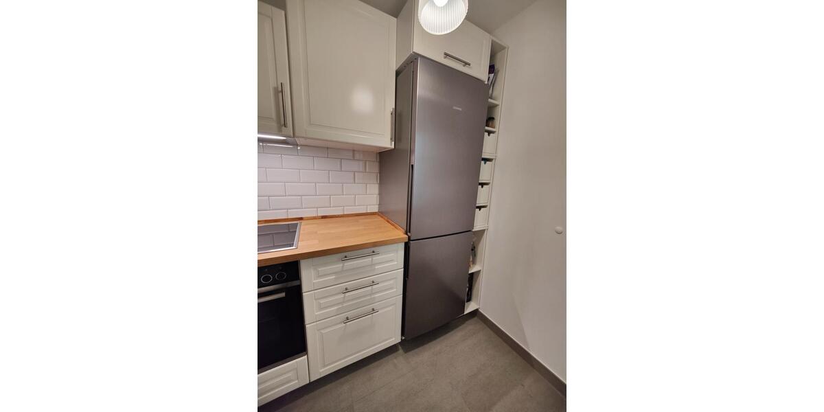 Maisonettenwohnung Hamburg Schnelsen - 5 Zimmer, 100 m&sup2;, 595.000&euro; | Angebot:27280907